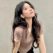 郁金香没有浴巾香