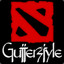 GutterStyle