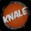 Knale