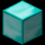 diamond block