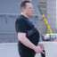 Elon X (formerly Twitter)