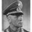 Erwin Rommel