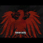 齐鲁军总司令赵仁乙