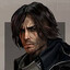 Master Corval