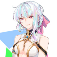 哥本哈根達斯維達