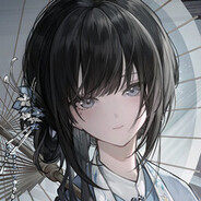 花开不如满穗(Yu's father)