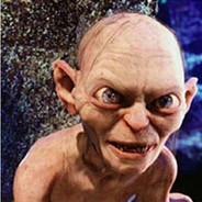 Salvatore Guercio 's avatar