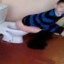 Стас - Унитаз