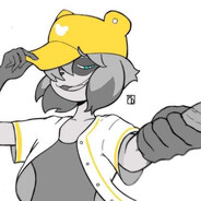 Gayman