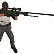 The sick flick