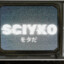 Sciyko