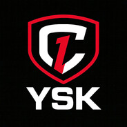 ysk