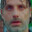 Rick Grimes