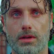 Rick Grimes