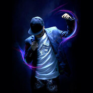 Команда Ларина