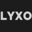 LYXO