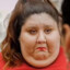 EL GORDOFOBICO GORDO