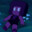 shroomie's Avatar