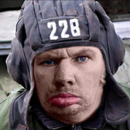 Полковник жмычен