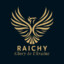 RaicHy