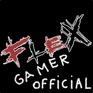 FlexGamer