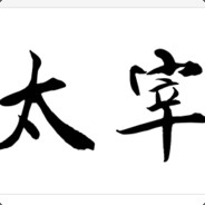 观测不可见光眼镜拥有者