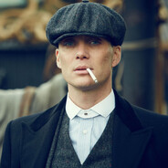 ☜❶☞GENTLEMAN☜❶☞ - steam id 76561199512325795