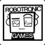 Robotronic Games