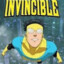 Invincible
