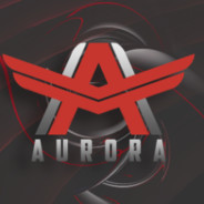 -AURORA