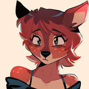 Novapup11