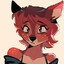 Novapup11