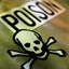 Poison_9527