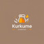 KURKUME | DUKABU