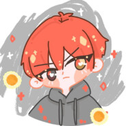 So1 Steam avatar