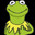 PEPE