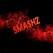 SmashZ