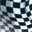 https://avatars.steamstatic.com/43d9c341c3bb7fa8b3b3f9108d17e68957039eab.jpg