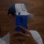 Ray_Rose_GXS