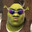 SHREXY