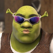 SHREXY