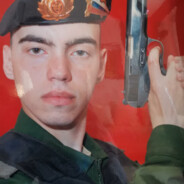 Глеби avatar