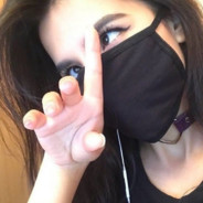 CS.FAIL: Екатирина