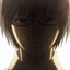 r3anz's avatar