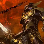 TheRealProtois