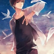 徒手摘星。
