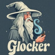 glocker