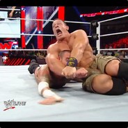 TheCripplerCrossFace