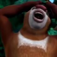 马了 一滴 牛逼 救我