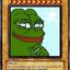 Rare Pepe